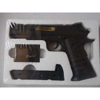 Pistola de bola de 23 cm ref. 50200