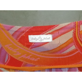 Superiore Baby Phat Modello RBS0955