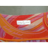 Oben Baby Phat Modello Rbs0955