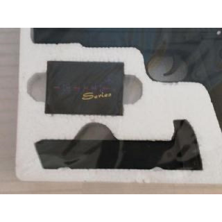 Pistola de bola de 23 cm ref. 50200