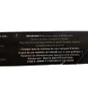Kugelgewehr 29 cm