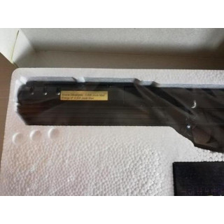 Pistolet à Billes 29 cm