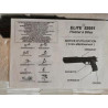Ball gun 29 cm