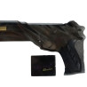 Ball gun 29 cm