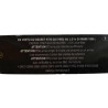 Ball gun 29 cm