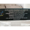 Ballgun 15 cm Ref 50156
