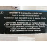Ballgun 15 cm Ref 50156