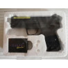 Ballgun 15 cm Ref 50156