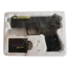 Ballgun 15 cm Ref 50156