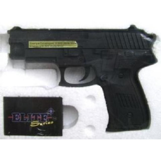 Pistola de bolas 15.5 cm Ref 50705
