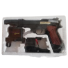 Pistola a sfera 29 cm Big Model 52068