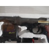 Arma de bola 29 cm grande modelo 52068