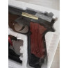 Guns Bills 29 cm Large Model 52068