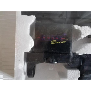 Guns Bills 29 cm Large Model 52068