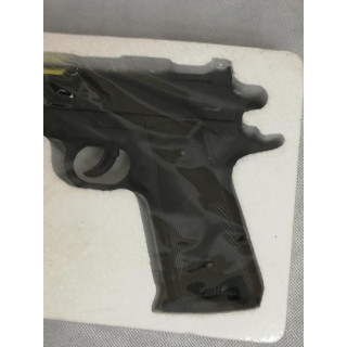 Ball gun 25 cm
