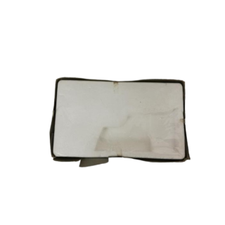 Pistolet à billes 25 cm