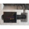 Bille gun 32 cm with Silencer