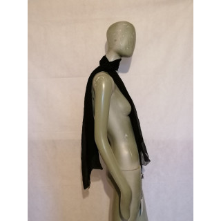 Schal Nicoletta Ruggiero Sammler
