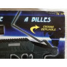 Rifle de bomba de 76 cm Ref 52105 Elite