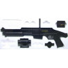 76 cm Rifle de bomba Ref 52105 Elite