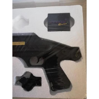 76 cm Rifle de bomba Ref 52105 Elite