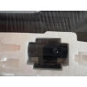 76 cm Rifle de bomba Ref 52105 Elite