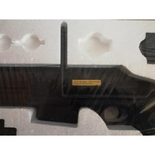 Rifle de bomba de 76 cm Ref 52105 Elite