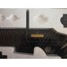 76 cm Rifle de bomba Ref 52105 Elite