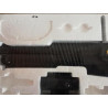 Rifle de bomba de 76 cm Ref 52105 Elite
