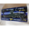Rifle de bomba de 76 cm Ref 52105 Elite