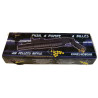 Rifle de bomba de elite 47 cm