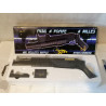 47 cm Elite Pump Fusil