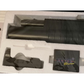 Fusil à Pompe de 47 cm Élite