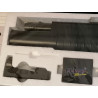 Fusil à Pompe de 47 cm Élite