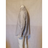 Camisa Coast Colector