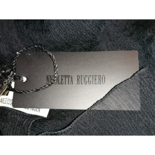 Schal Nicoletta Ruggiero Sammler