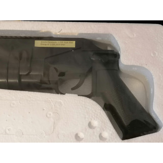 Fucile della pompa d'elite da 47 cm
