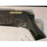 47 CM Elite Pump Rifle