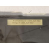 Rifle de bomba de élite de 47 cm