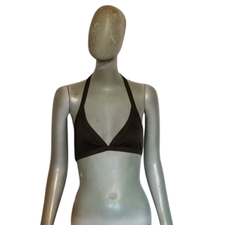 BRA Dirk Bikkembergs Vintage