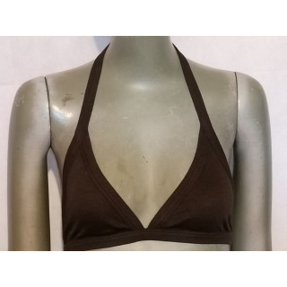 BRA Dirk Bikkembergs Vintage