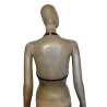 BRA Dirk Bikkembergs Vintage