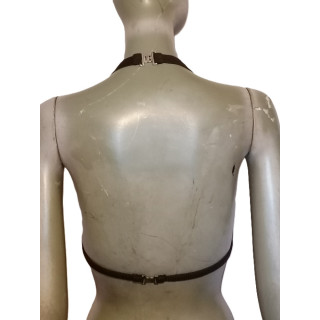 BRA Dirk Bikkembergs Vintage