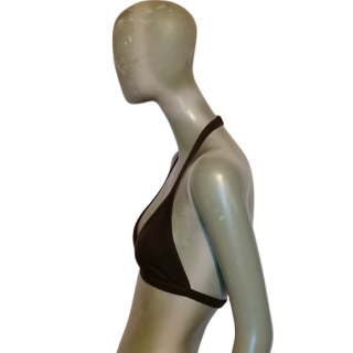 BH Dirk Bikkembergs Vintage