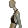 BH Dirk Bikkembergs Vintage