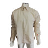 Camisa JC de Castelbajac Tintin & Milou