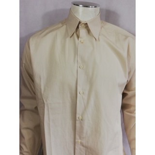 Camisa JC de Castelbajac Tintin & Milou