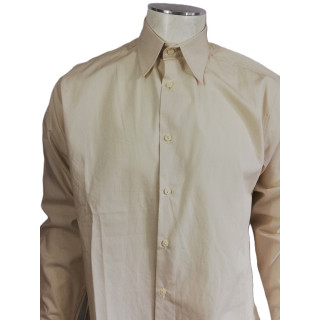 Camisa JC de Castelbajac Tintin & Milou