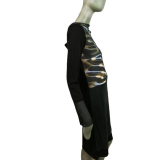 Jurk Cultura vintage