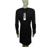 Kleid Cultura Vintage